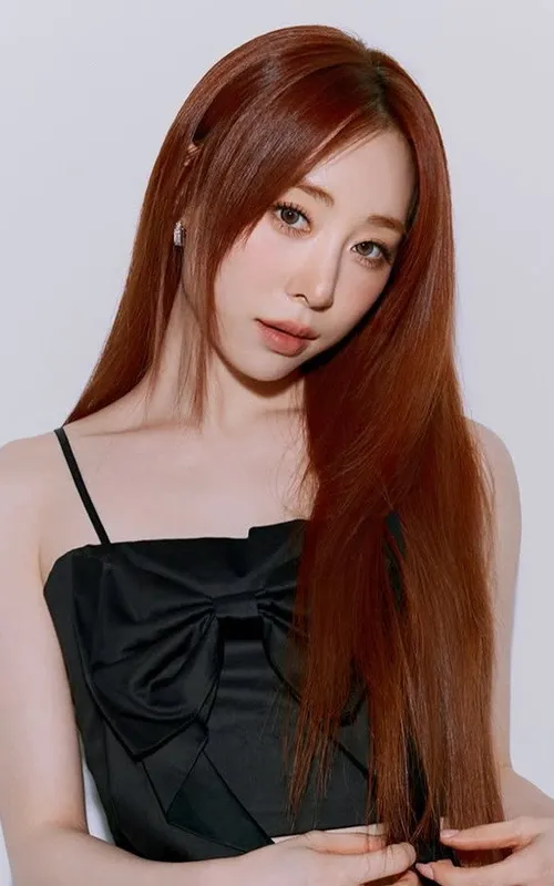 Yeonjung