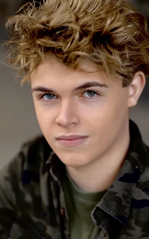 Jake Katzman
