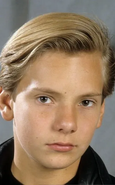 Jadrien Steele