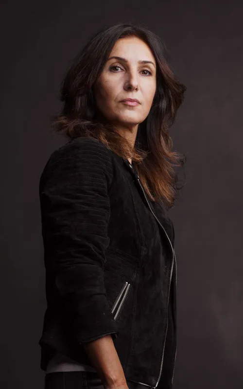 Margita Gosheva