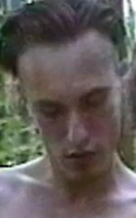 Eric