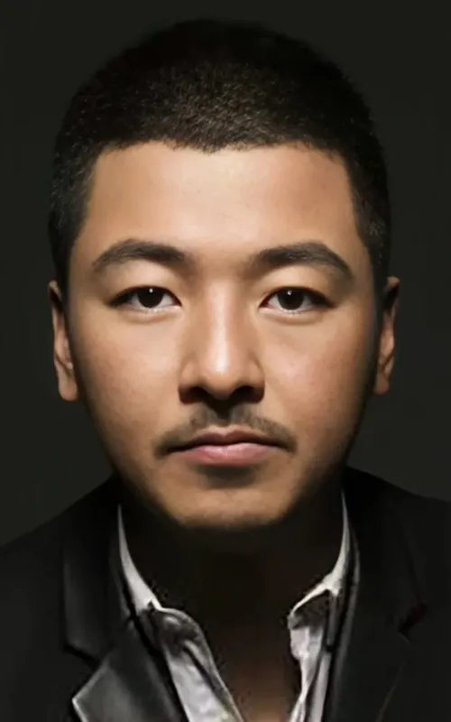 Qi Kui