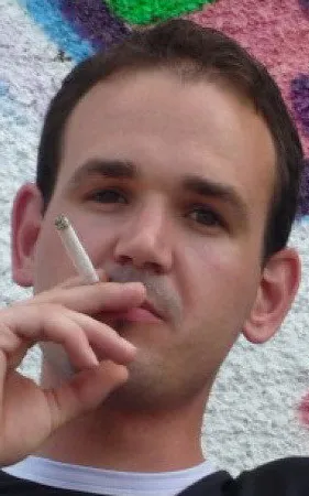 Karim Apomper