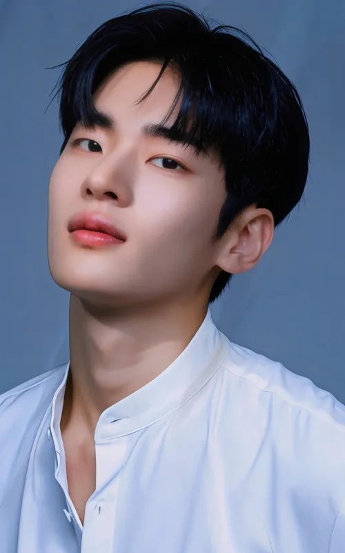 Kim Seung-beom