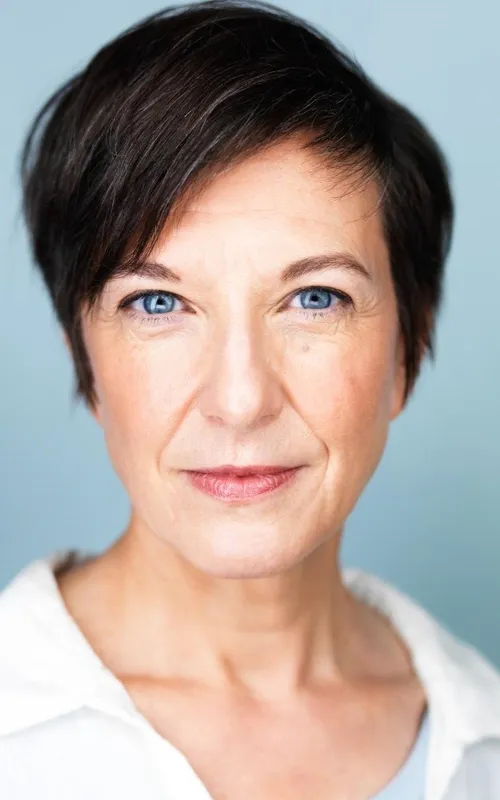 Michelle Eugene