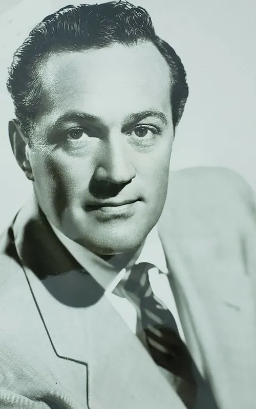 Don Haggerty