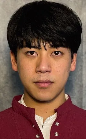Shodai Ishikawa