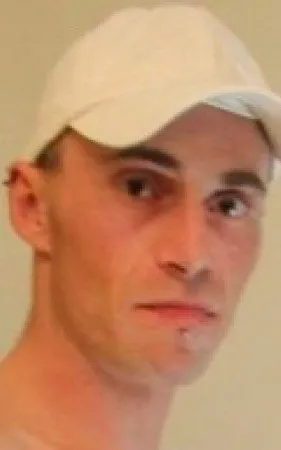 Aaron Agon