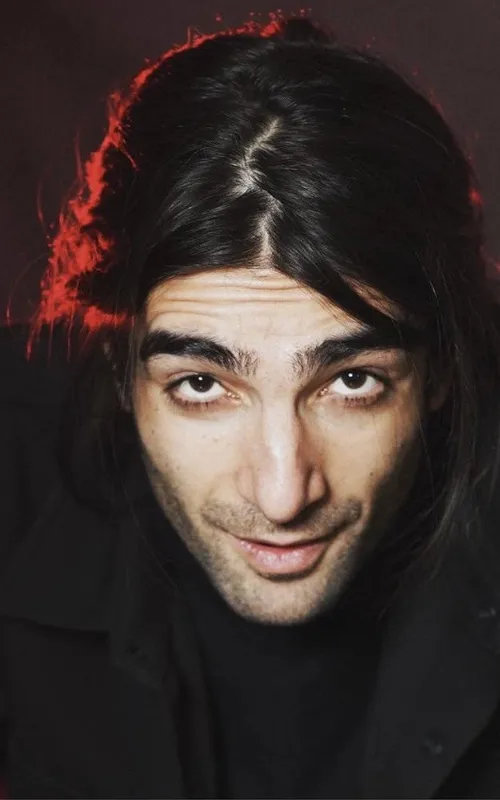 Andranik Miqayelyan