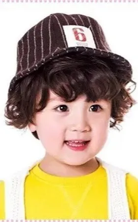 Shan Yuhao