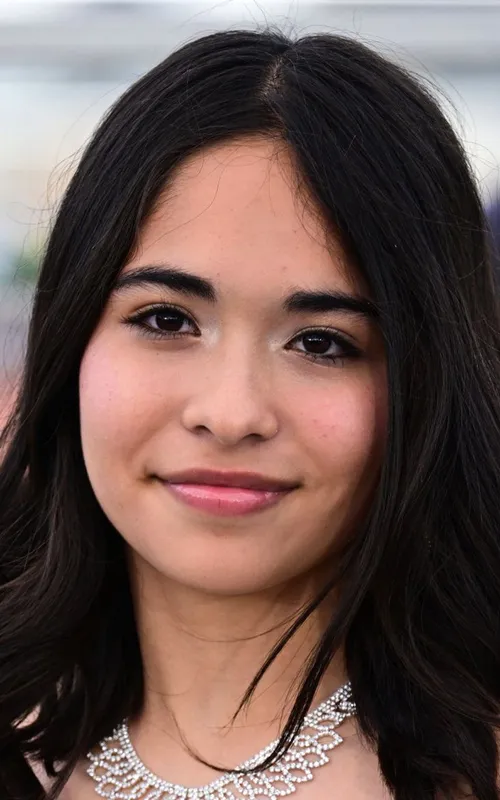 Tamara Cortés