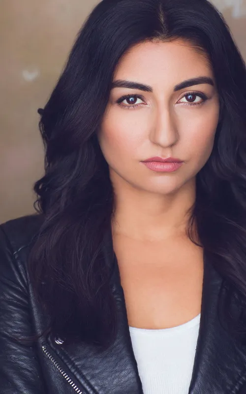 Danielle Baez