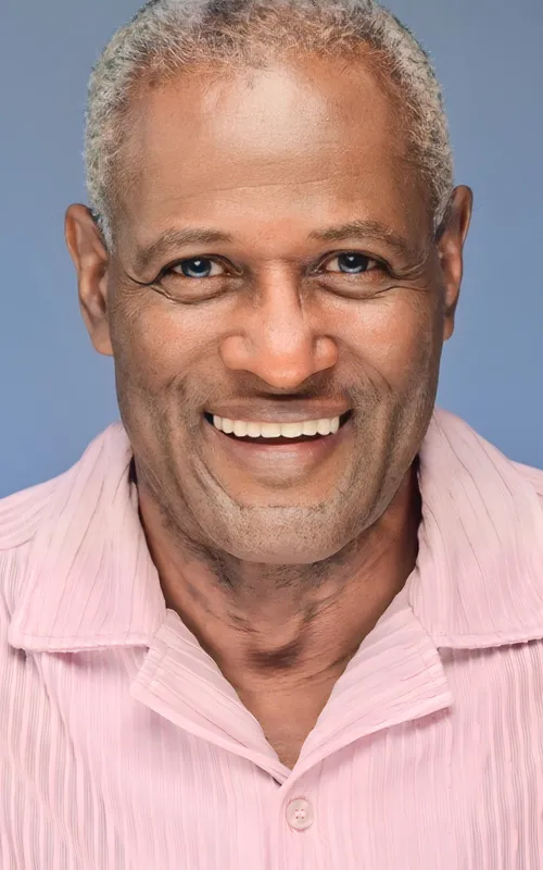 Frank C. Williams