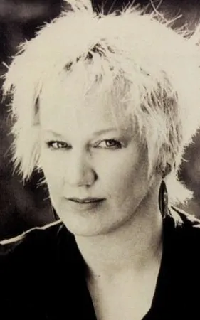 Ruth-Claire Lederle