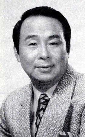 Minoru Obata