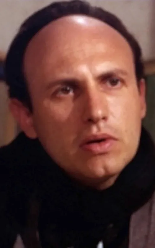 Edoardo Torricella
