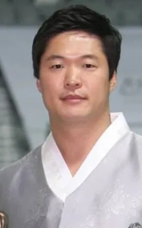 Kim Ki-tae