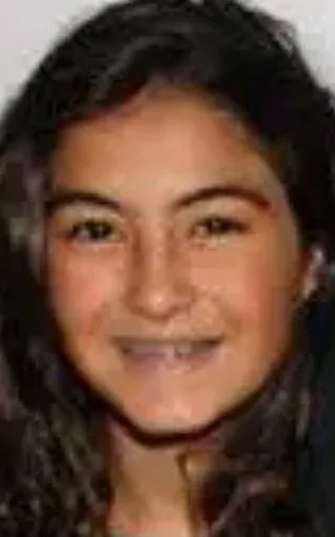 Sofia Scarpa Saldanha