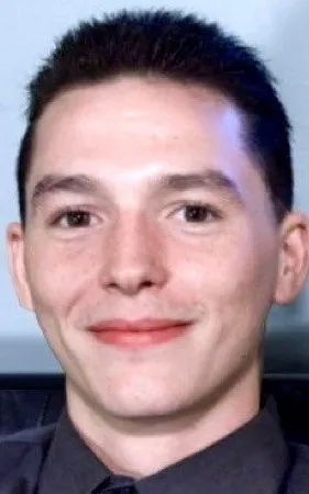 Martin Lorenzo