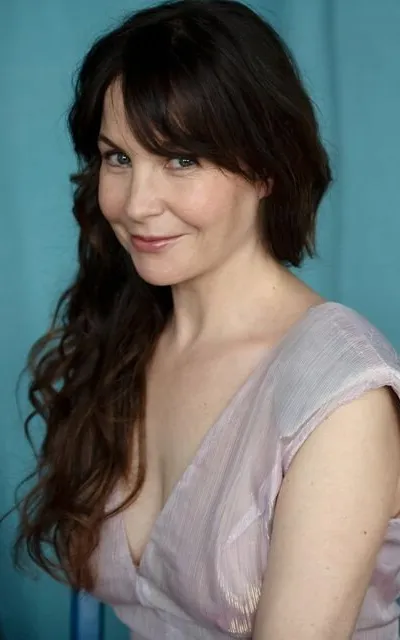 Valerie Koch