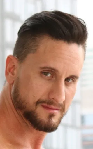 Dakota Rivers