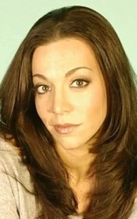 Melissa R. Bacelar