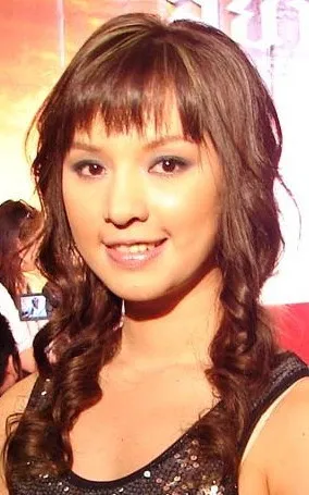 Thitima Maliwan