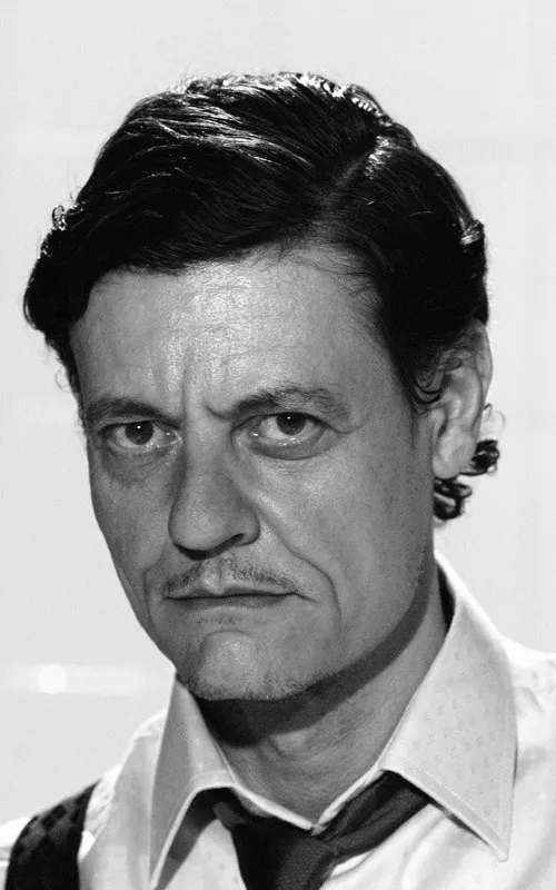 Pere Eugeni Font