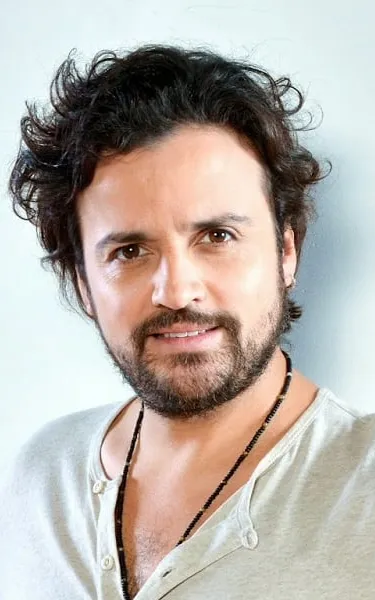 Ignacio Achurra