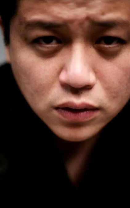 Kim Soo-nam