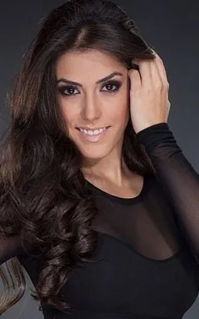 Daniela Basso