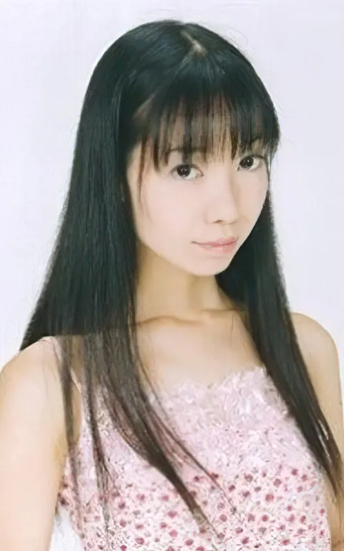 Yui Itsuki