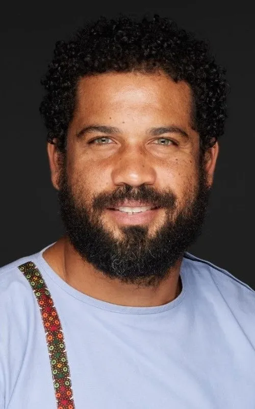 Kerllen Costa