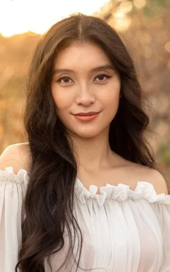 Tieu Chau Nhu Quynh