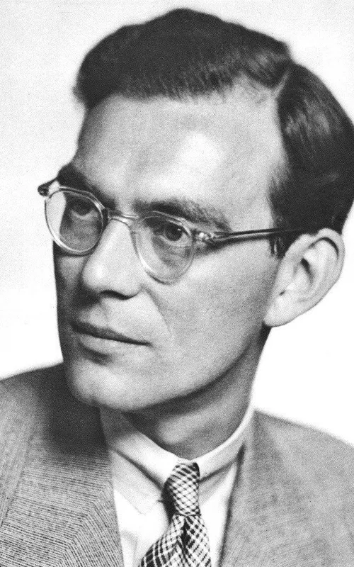 Lennart Bernadotte