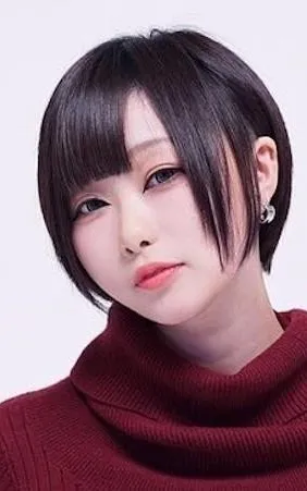 Misohagi Zakuro