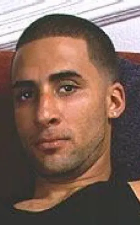 Rodrigo