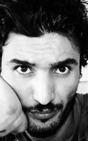 Bülent Doğan