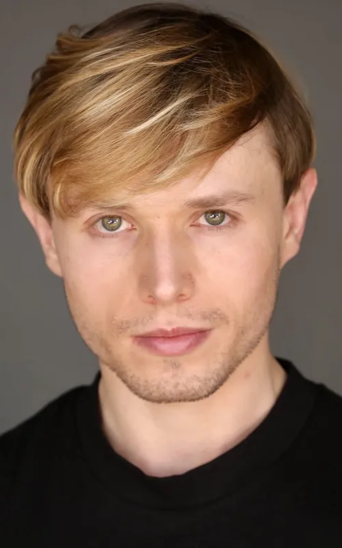Cody Duke