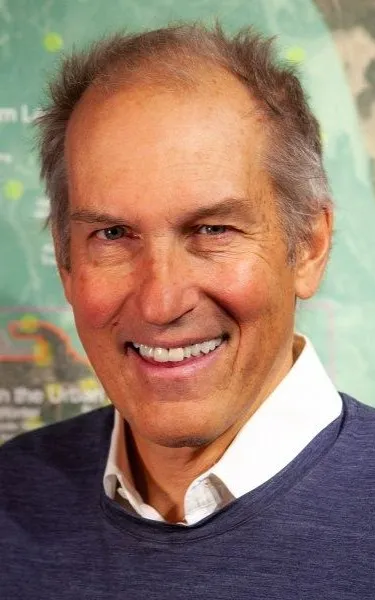John Wentworth