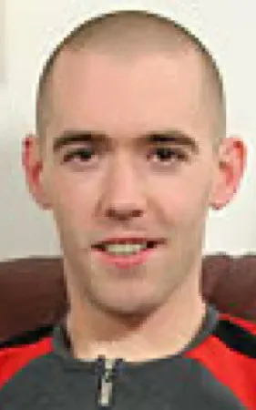 Sean