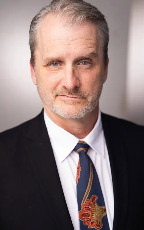 John Venable