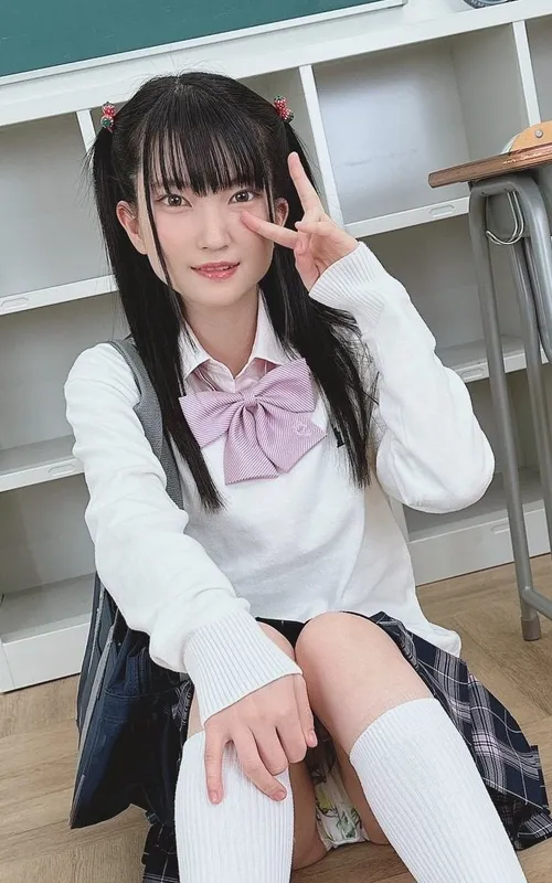 Iori Hinano