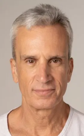 Avri Gilad