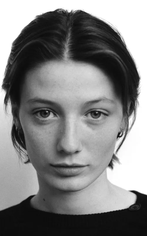 Candelaria Tarelli