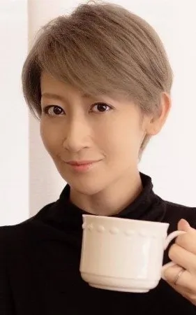 Misuzu Aki