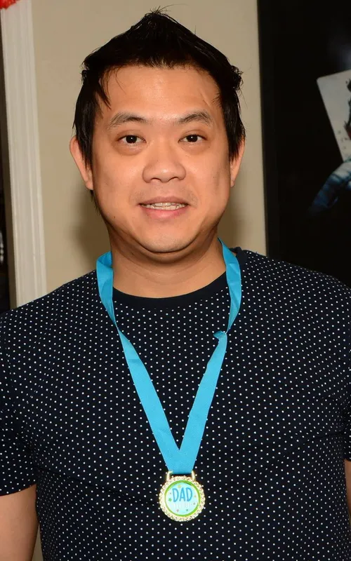 Antoine Le