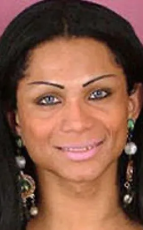 Luciana Bresha