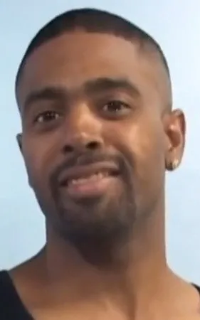 Casanova