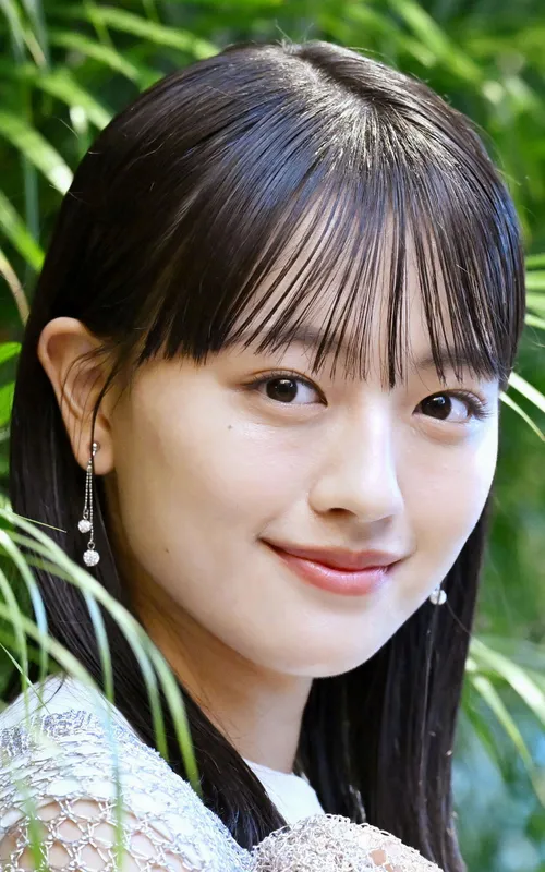 Juri Kosaka